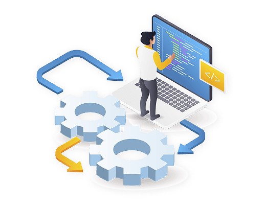 Business / Commercial Verification