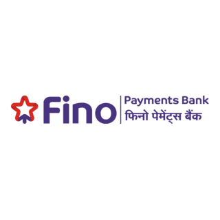 Fino
