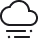 Sovereign Cloud Sovereign Cloud