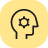 Full STP  Processing