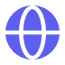 Protean