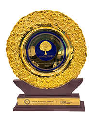 Golden-Peacock-Award-2025