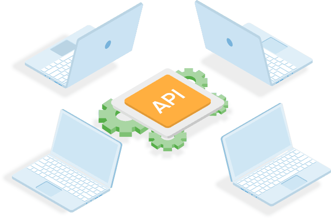 CKYCR API Integration