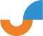 Scalable architecture