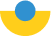 Protean Uniconnect - Multisector Adaptor
