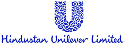 Hindustan Unilever Limited