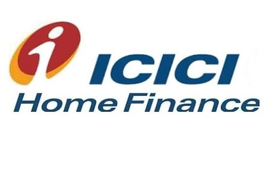ICICI