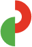 Multi-Channel Integration