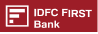 IDFC First Bank