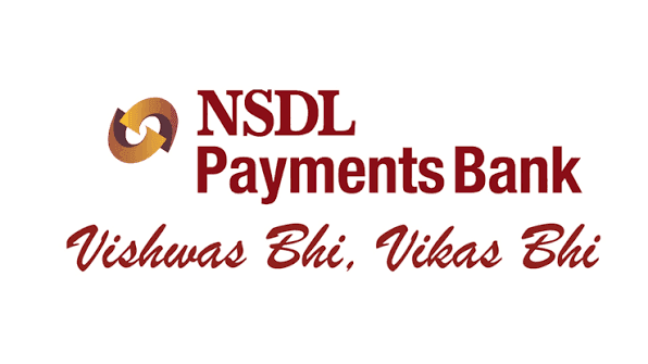 NSDL