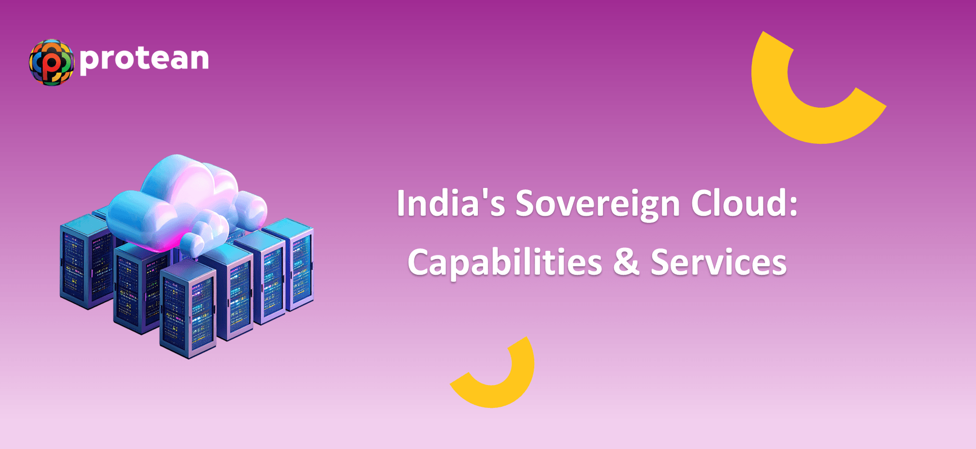 indias-sovereign-cloud-services-banner
