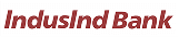 Induslnd Bank