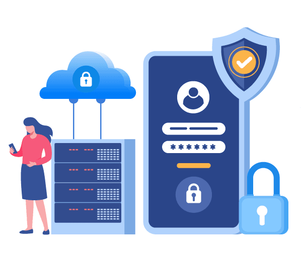 Flexible and Automated Workflows