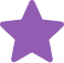 Protean