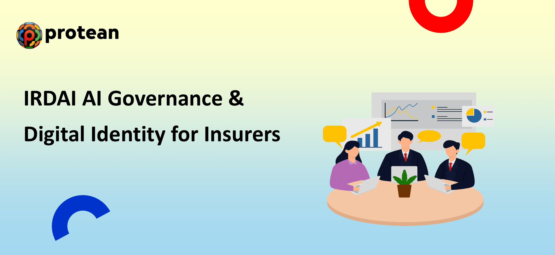 irdai-ai-governance-framework-banner