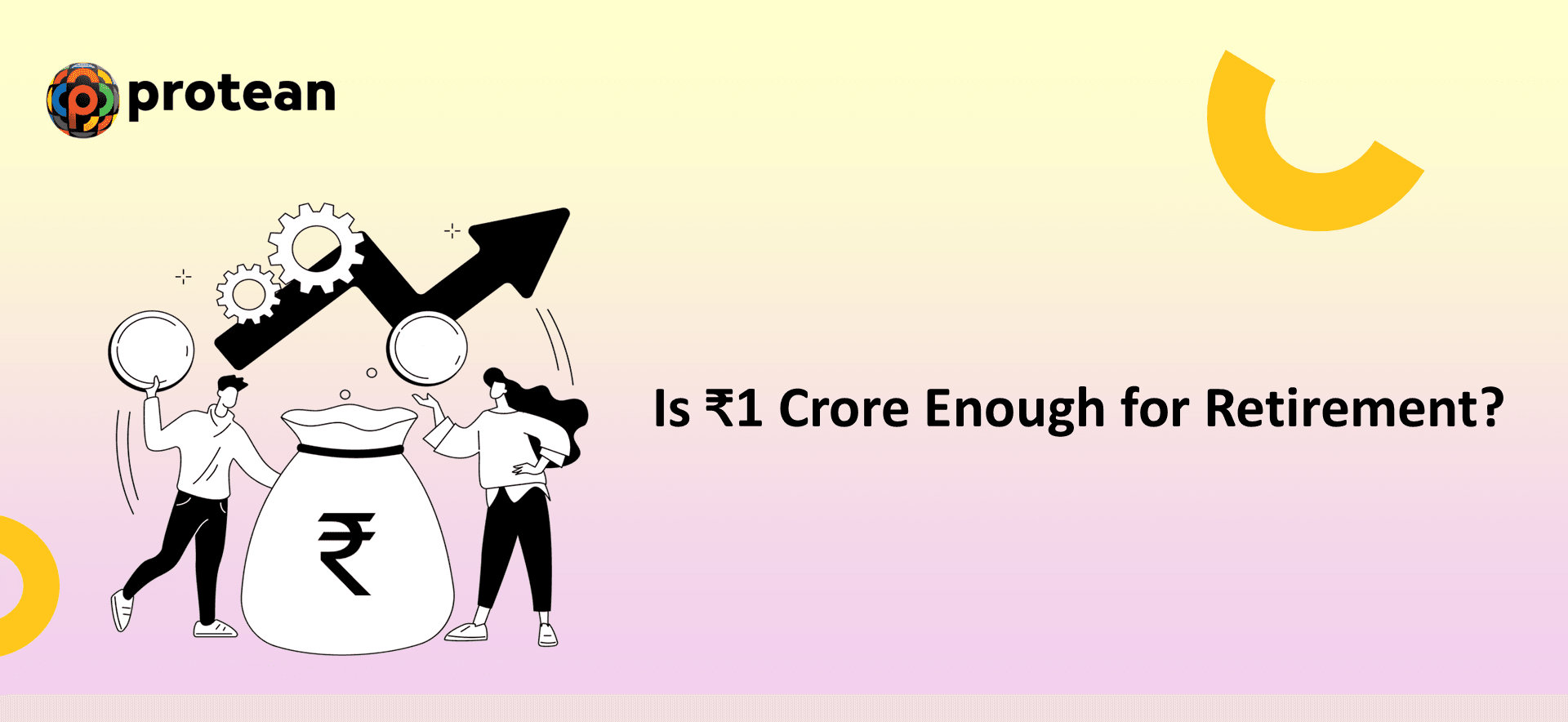 is-1-crore-nps-corpus-enough-banner