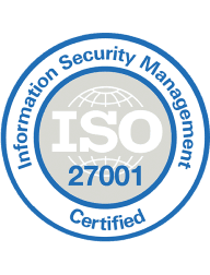 ISO 27001