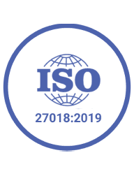ISO/IEC 27018:2019