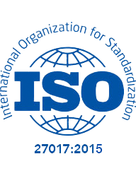 ISO/IEC 27017:2015