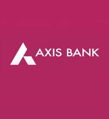 Axis