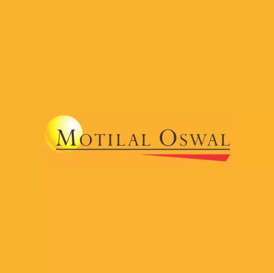 Motilal Oswal