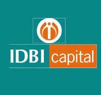 IDBI