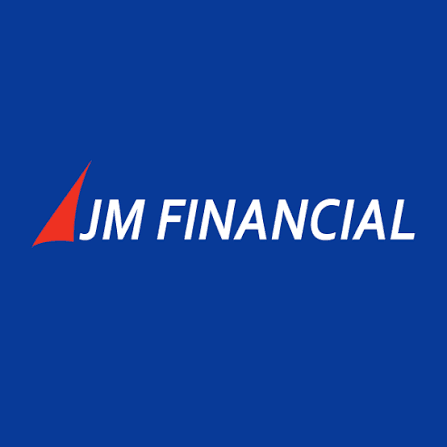 JM Financial
