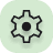 Manageability