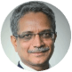 Mr. Ashwini Saxena