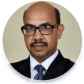 Mr. Pratyush Panda