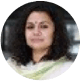 Ms. Suman Rajput Ms. Suman Rajput