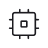 Plug & Play solution Plug & Play solution