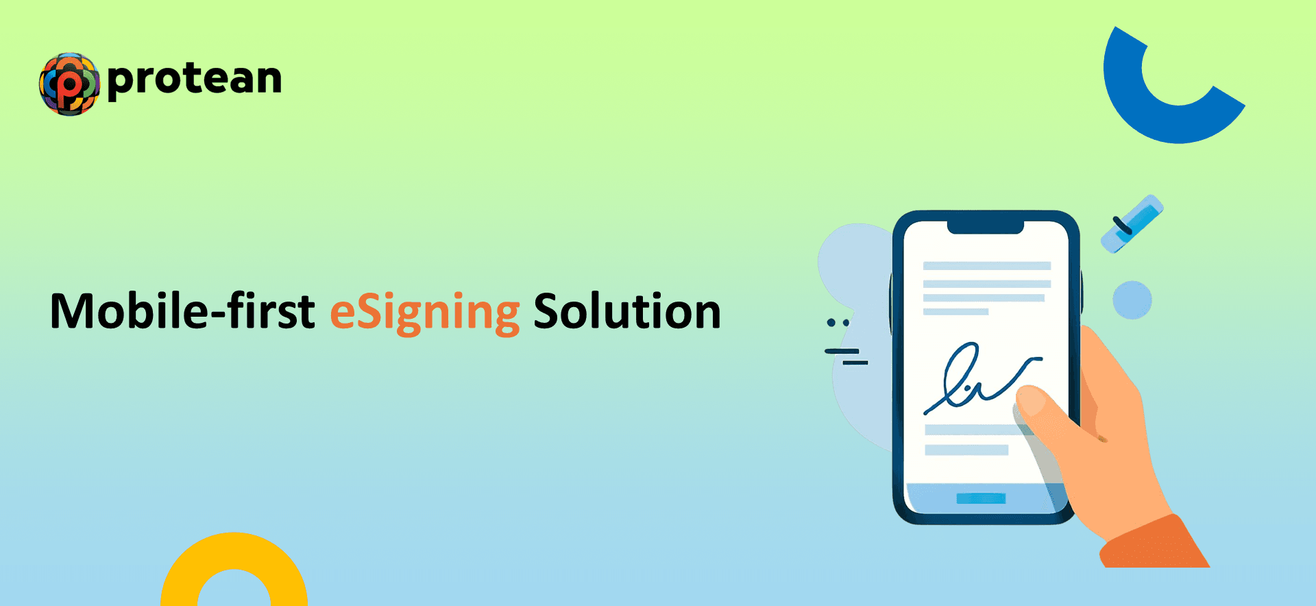 mobile-esign-transforms-sales-lending-banner