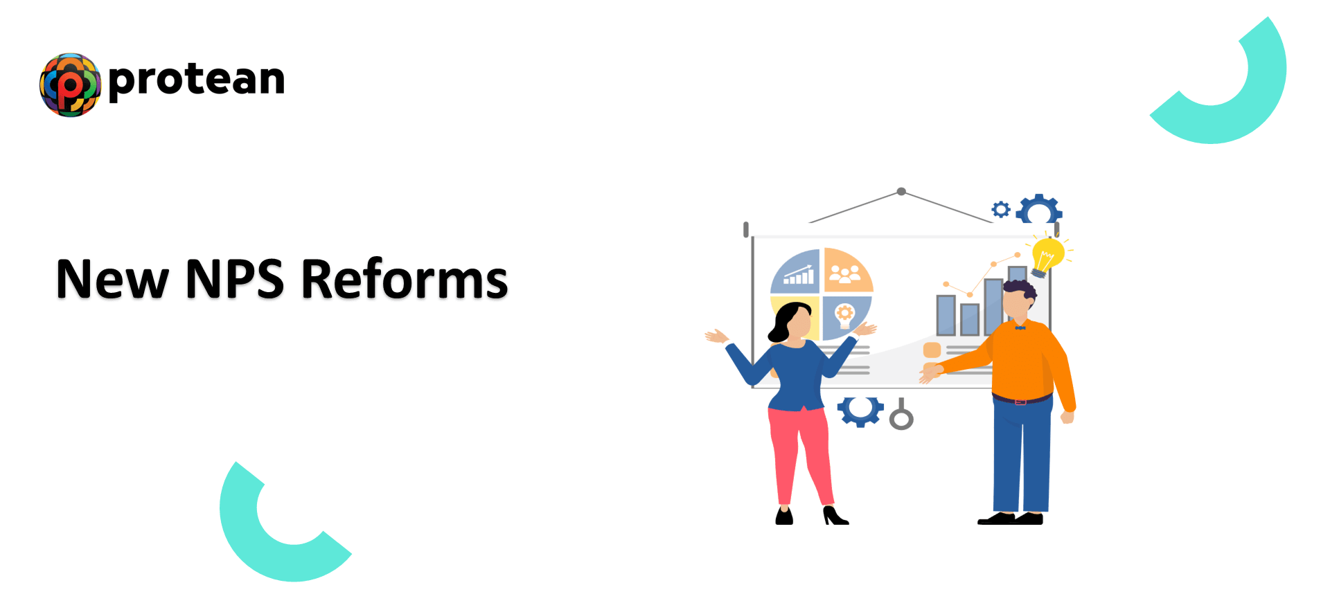 new-nps-reforms-banner