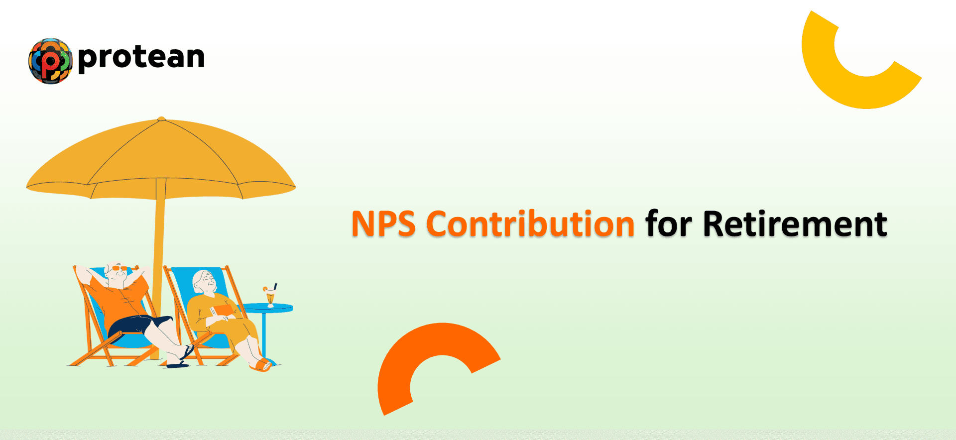 nps-contribution-retirement-banner