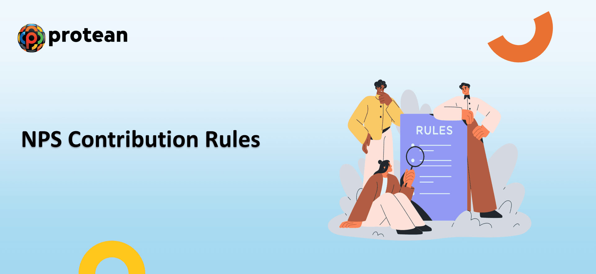 nps-contribution-rules-banner