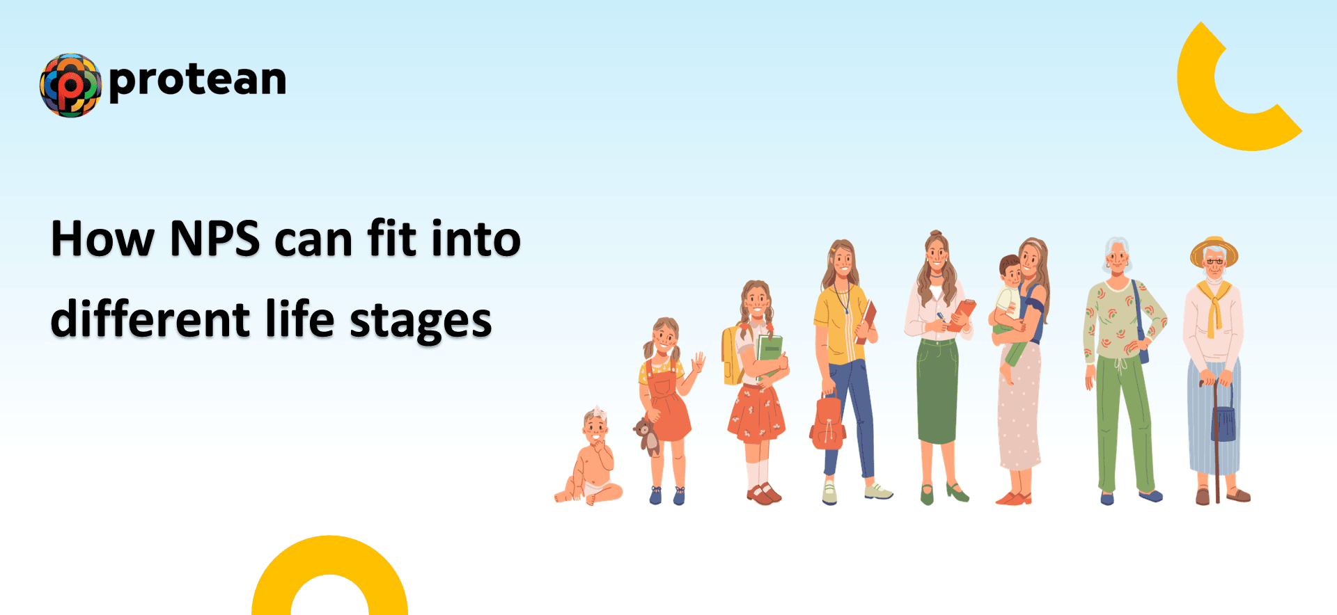 nps-different-life-stages-banner