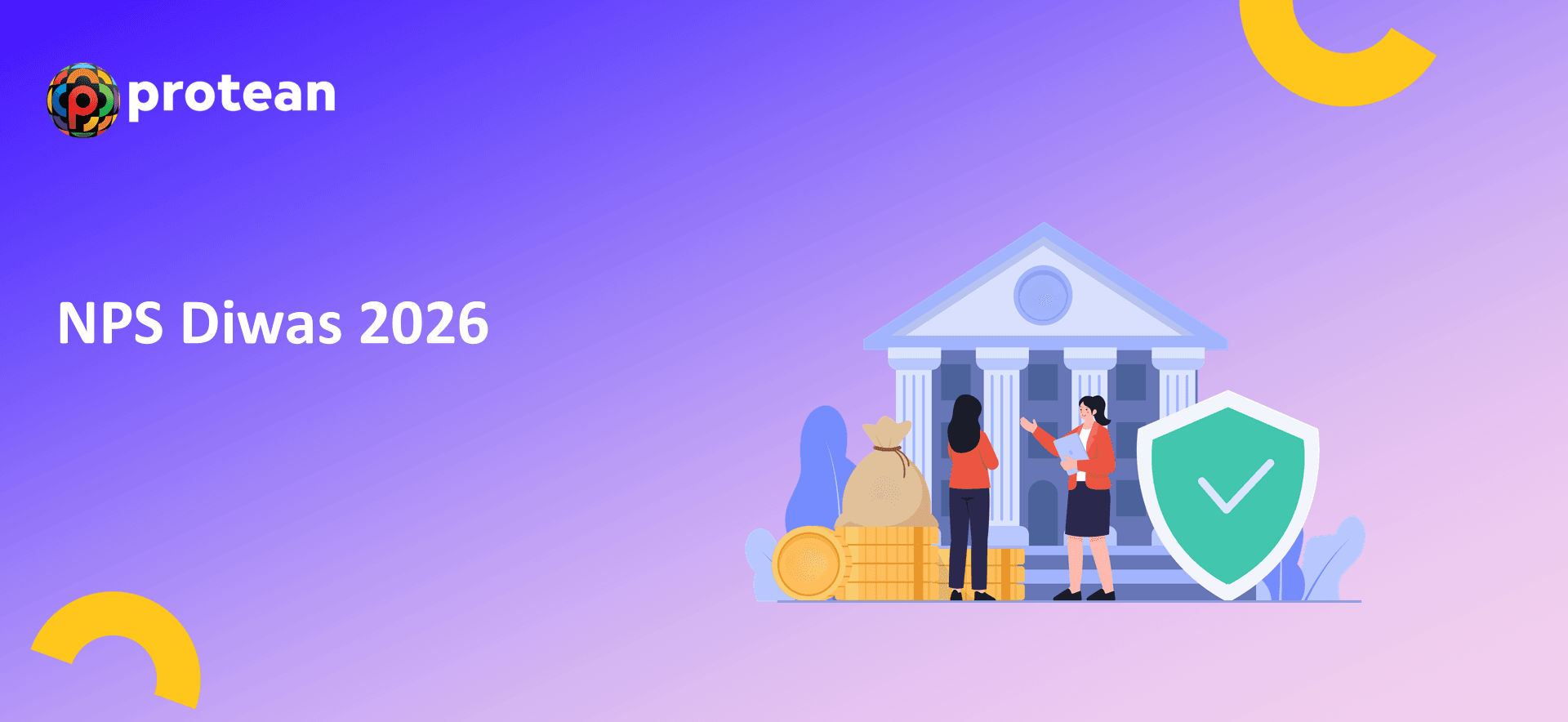 nps-diwas-national-pension-system-2026-banner