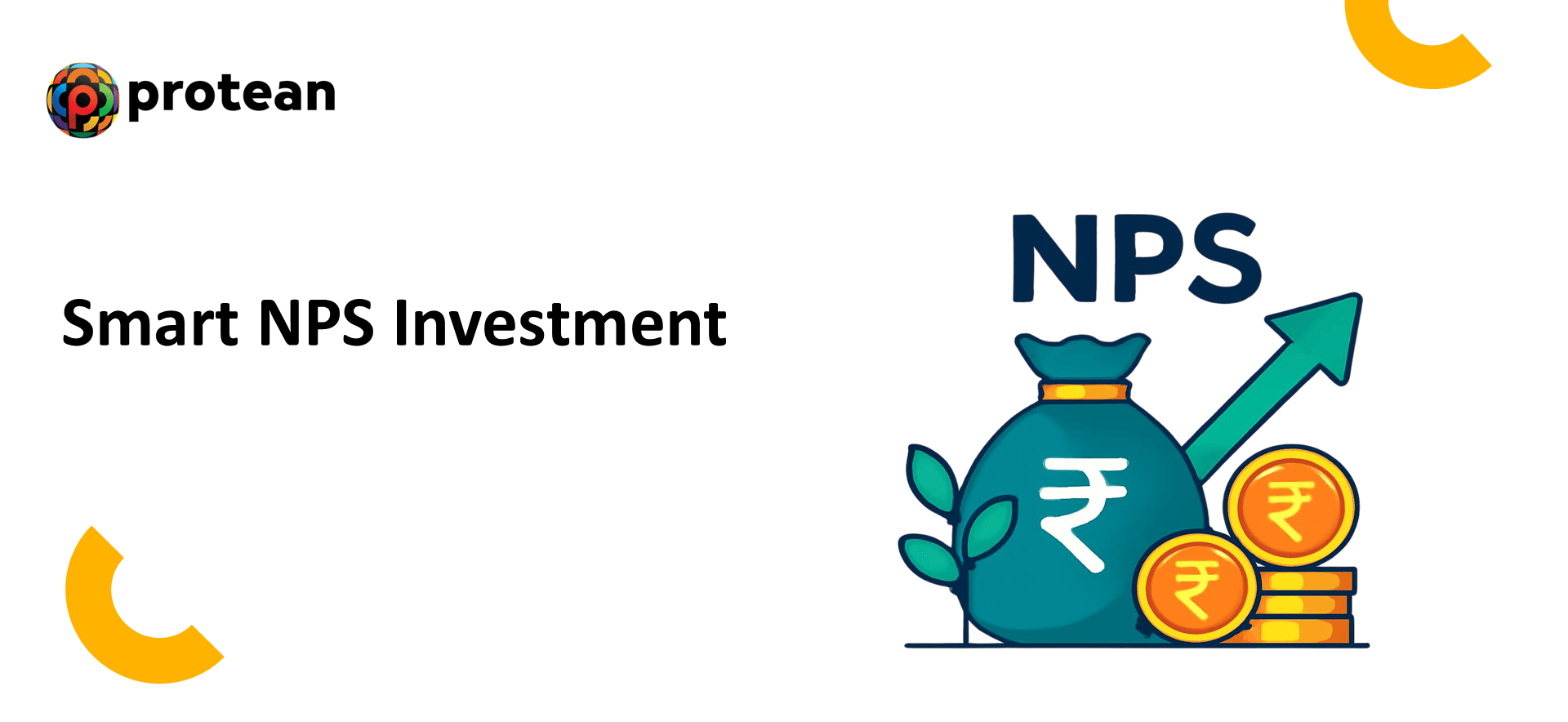 nps-investment-retirement-corpus-banner