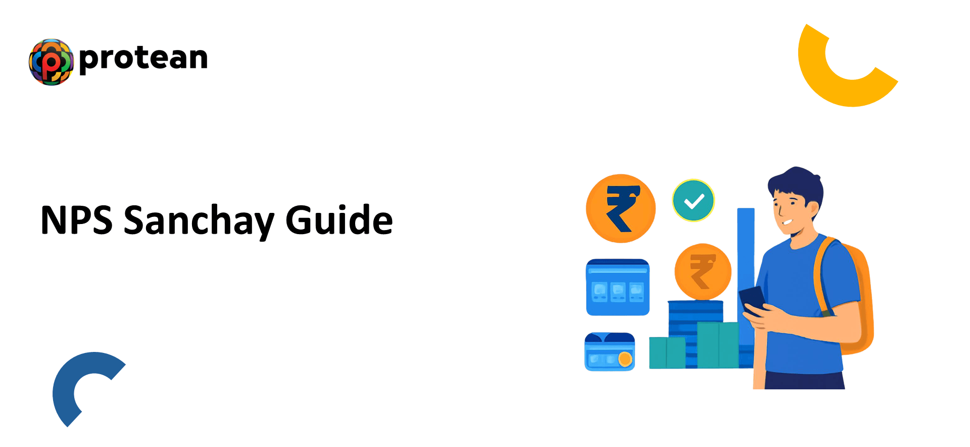 nps-sanchay-guide-banner