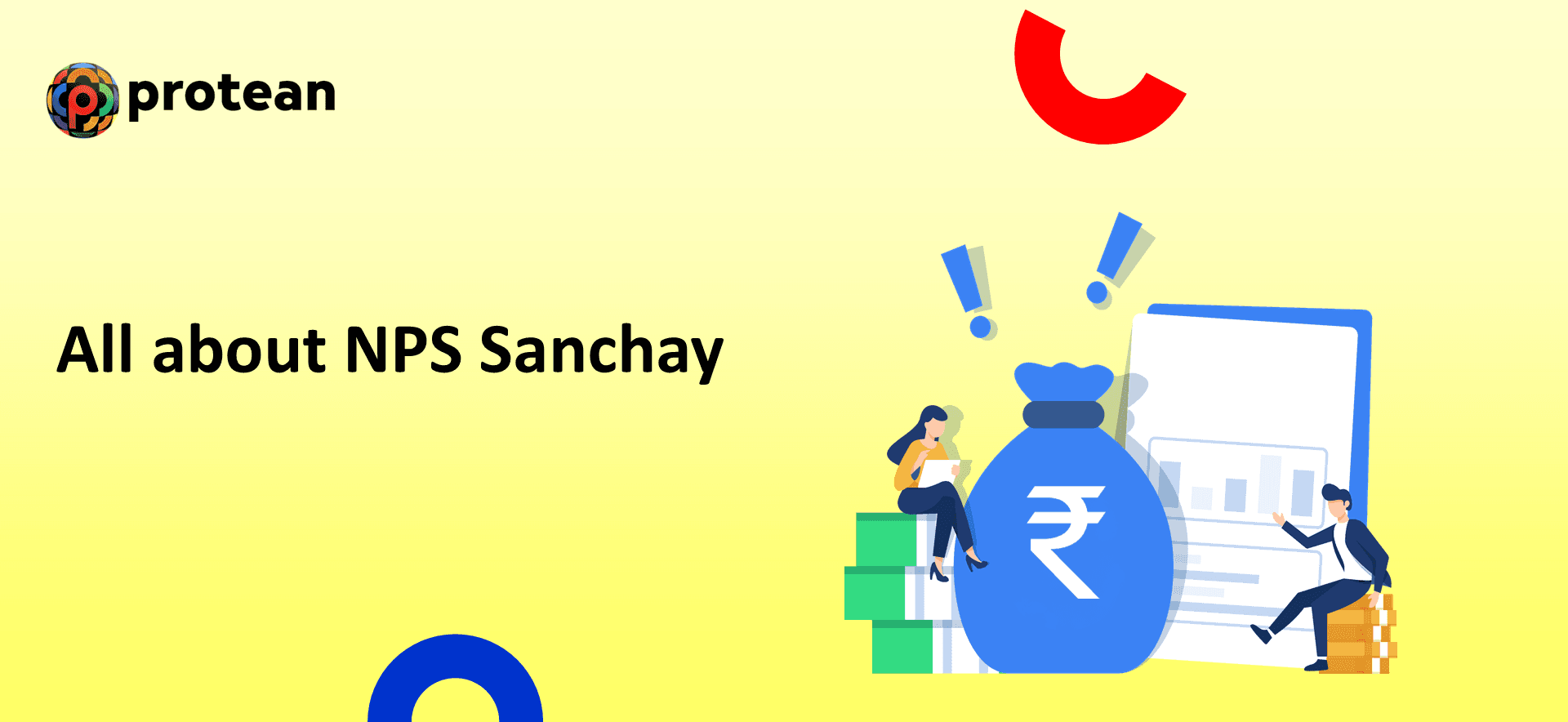 nps-sanchay-info-banner