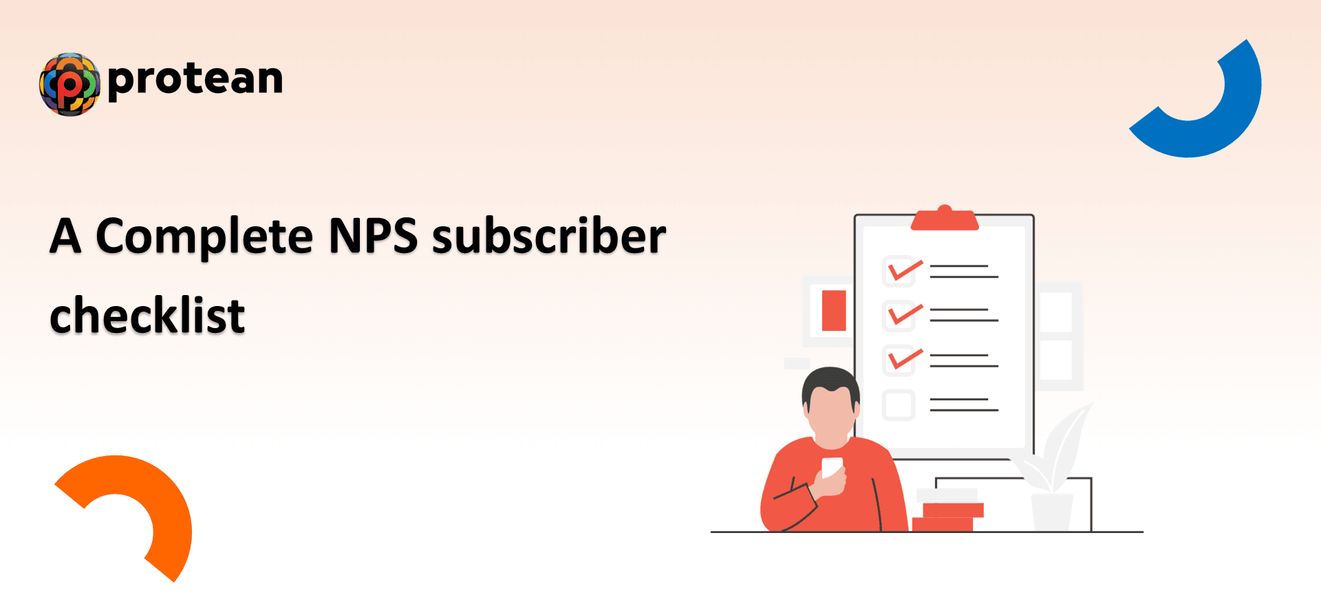 nps-subscriber-checklist-banner