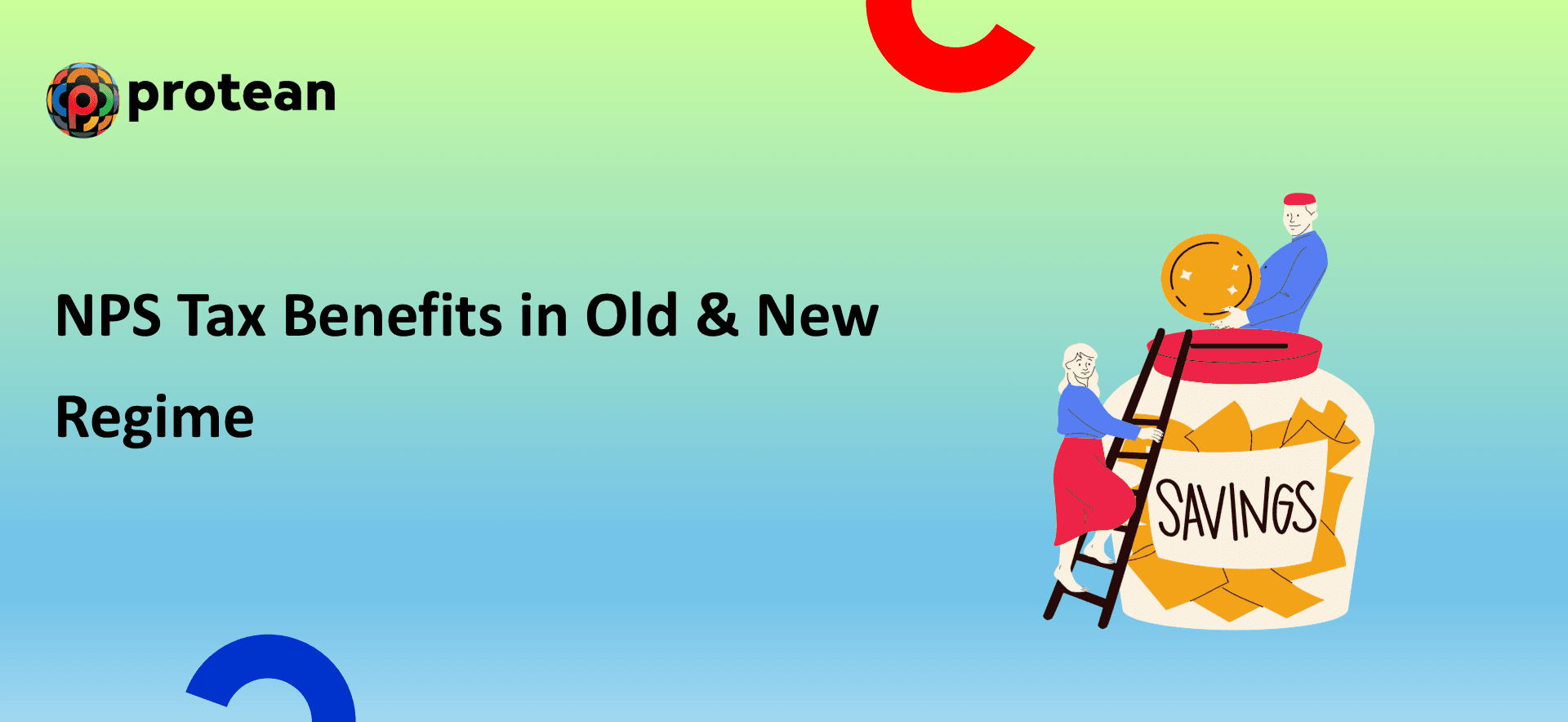 nps-tax-benefits-old-and-new-tax-regime-banner