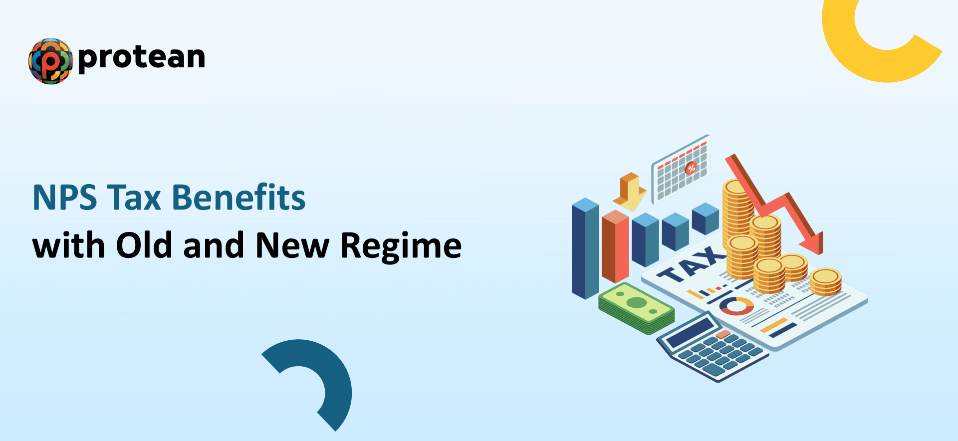 nps-tax-benefits-optimization-banner