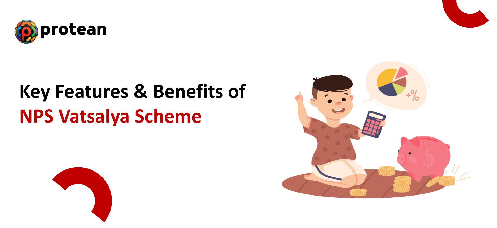 nps-vatsalya-benefits-features-banner