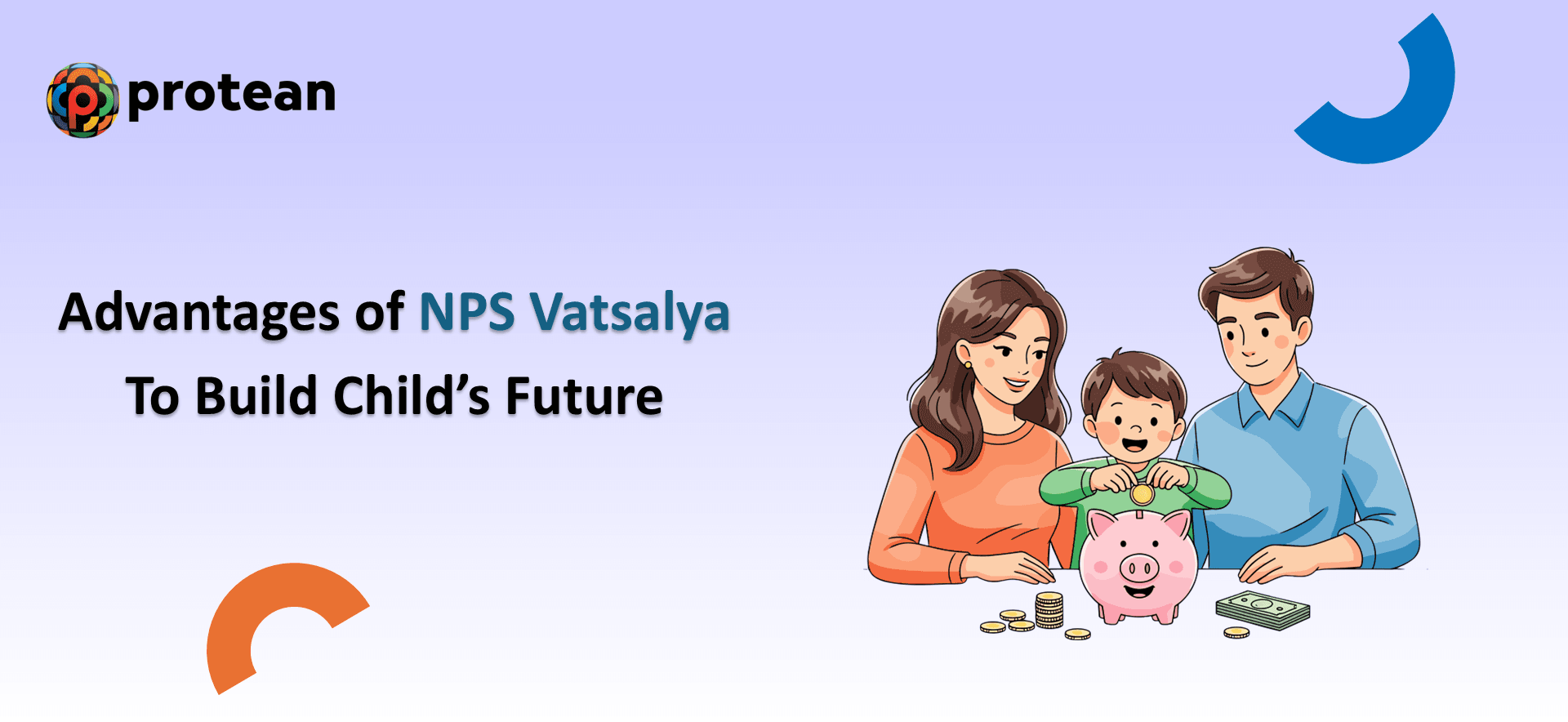 nps-vatsalya-guide-parents-banner