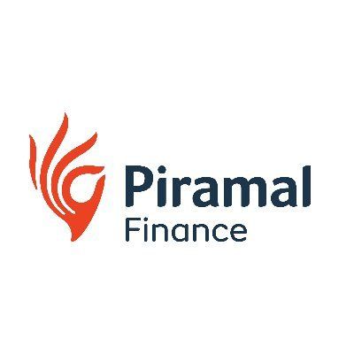 Piramal