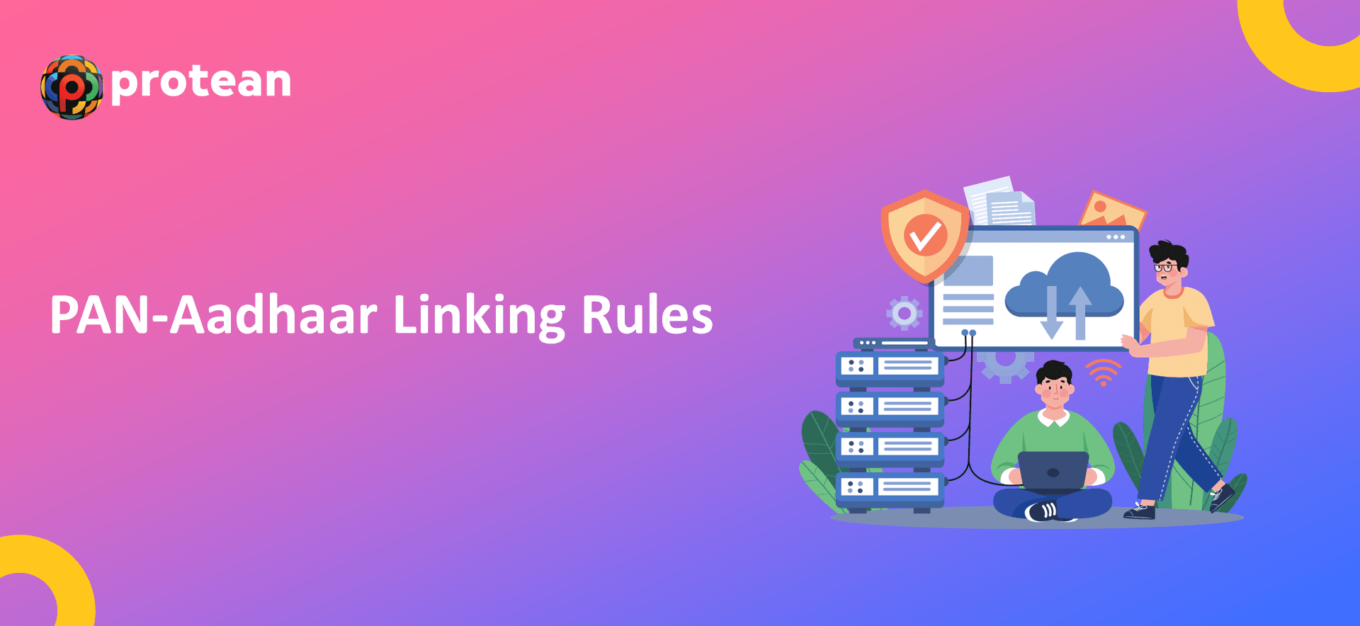 pan-aadhaar-linking-rules-banner