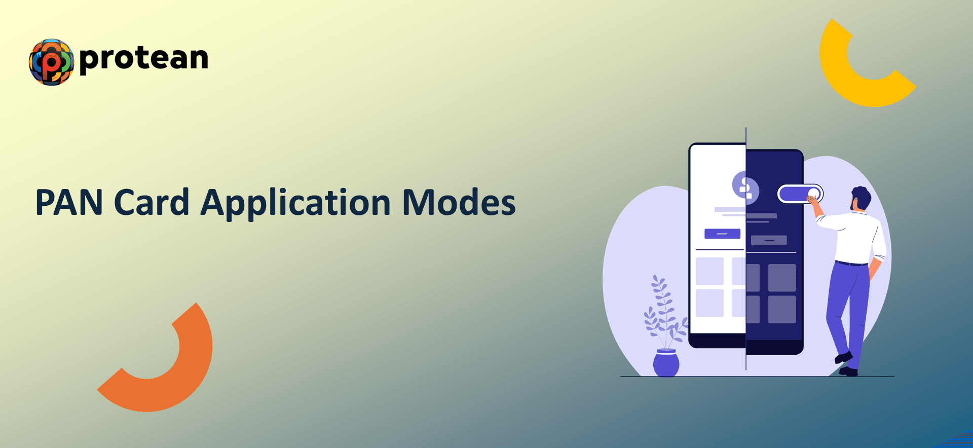 pan-card-application-modes-banner