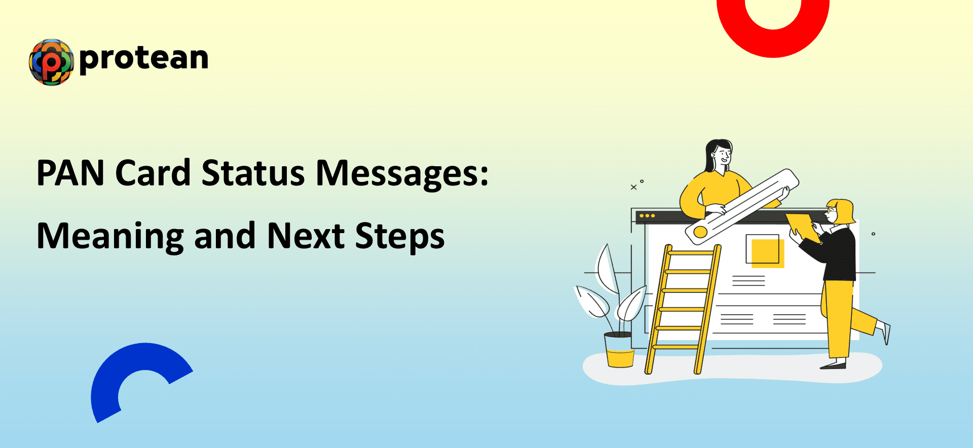 pan-card-status-messages-banner